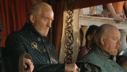 extant_GameOfThrones_4x08-TheMountainAndTheViper_5050