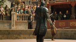 extant_GameOfThrones_4x08-TheMountainAndTheViper_5052