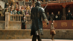 extant_GameOfThrones_4x08-TheMountainAndTheViper_5053