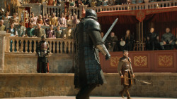 extant_GameOfThrones_4x08-TheMountainAndTheViper_5054
