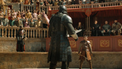 extant_GameOfThrones_4x08-TheMountainAndTheViper_5055