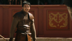 extant_GameOfThrones_4x08-TheMountainAndTheViper_5056