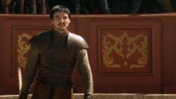 extant_GameOfThrones_4x08-TheMountainAndTheViper_5057