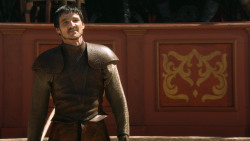 extant_GameOfThrones_4x08-TheMountainAndTheViper_5058