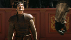 extant_GameOfThrones_4x08-TheMountainAndTheViper_5059