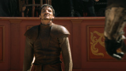 extant_GameOfThrones_4x08-TheMountainAndTheViper_5060