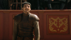 extant_GameOfThrones_4x08-TheMountainAndTheViper_5061