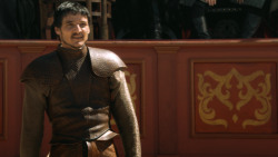 extant_GameOfThrones_4x08-TheMountainAndTheViper_5062