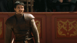 extant_GameOfThrones_4x08-TheMountainAndTheViper_5063