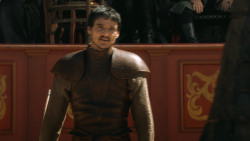 extant_GameOfThrones_4x08-TheMountainAndTheViper_5064