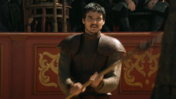 extant_GameOfThrones_4x08-TheMountainAndTheViper_5065