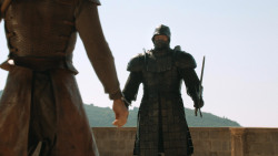 extant_GameOfThrones_4x08-TheMountainAndTheViper_5066