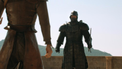 extant_GameOfThrones_4x08-TheMountainAndTheViper_5067