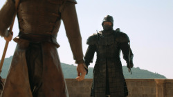 extant_GameOfThrones_4x08-TheMountainAndTheViper_5068