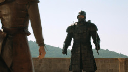 extant_GameOfThrones_4x08-TheMountainAndTheViper_5069