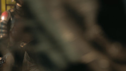 extant_GameOfThrones_4x08-TheMountainAndTheViper_5072