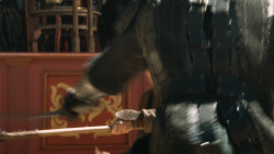 extant_GameOfThrones_4x08-TheMountainAndTheViper_5073