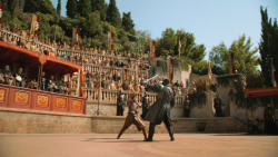 extant_GameOfThrones_4x08-TheMountainAndTheViper_5074