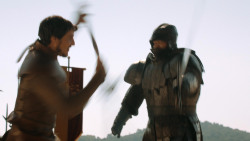 extant_GameOfThrones_4x08-TheMountainAndTheViper_5075