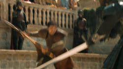 extant_GameOfThrones_4x08-TheMountainAndTheViper_5076