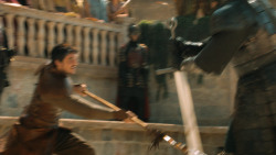 extant_GameOfThrones_4x08-TheMountainAndTheViper_5077
