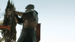 extant_GameOfThrones_4x08-TheMountainAndTheViper_5078
