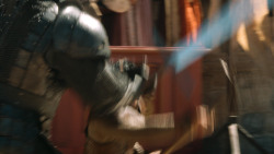 extant_GameOfThrones_4x08-TheMountainAndTheViper_5079