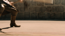 extant_GameOfThrones_4x08-TheMountainAndTheViper_5080