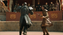 extant_GameOfThrones_4x08-TheMountainAndTheViper_5081