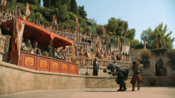 extant_GameOfThrones_4x08-TheMountainAndTheViper_5082