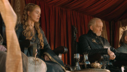 extant_GameOfThrones_4x08-TheMountainAndTheViper_5084