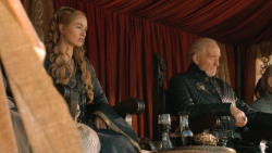 extant_GameOfThrones_4x08-TheMountainAndTheViper_5085