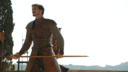 extant_GameOfThrones_4x08-TheMountainAndTheViper_5086