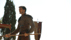 extant_GameOfThrones_4x08-TheMountainAndTheViper_5087