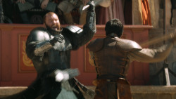 extant_GameOfThrones_4x08-TheMountainAndTheViper_5088