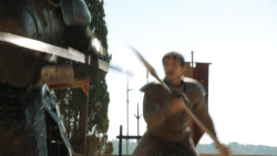 extant_GameOfThrones_4x08-TheMountainAndTheViper_5090