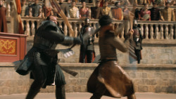 extant_GameOfThrones_4x08-TheMountainAndTheViper_5092