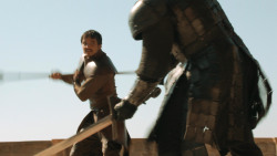 extant_GameOfThrones_4x08-TheMountainAndTheViper_5094