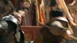 extant_GameOfThrones_4x08-TheMountainAndTheViper_5095