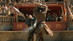 extant_GameOfThrones_4x08-TheMountainAndTheViper_5096