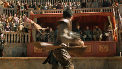 extant_GameOfThrones_4x08-TheMountainAndTheViper_5097
