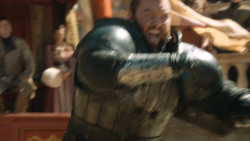 extant_GameOfThrones_4x08-TheMountainAndTheViper_5099