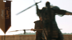 extant_GameOfThrones_4x08-TheMountainAndTheViper_5101