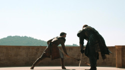 extant_GameOfThrones_4x08-TheMountainAndTheViper_5103
