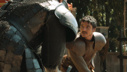 extant_GameOfThrones_4x08-TheMountainAndTheViper_5104