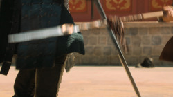 extant_GameOfThrones_4x08-TheMountainAndTheViper_5105