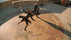 extant_GameOfThrones_4x08-TheMountainAndTheViper_5109