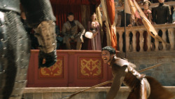 extant_GameOfThrones_4x08-TheMountainAndTheViper_5111