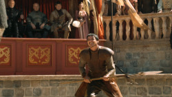 extant_GameOfThrones_4x08-TheMountainAndTheViper_5112