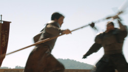 extant_GameOfThrones_4x08-TheMountainAndTheViper_5113